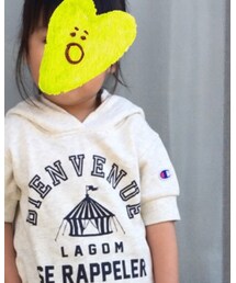 Champion | ワンピース