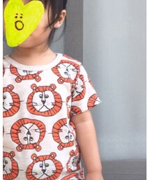 西松屋 | Tシャツ/カットソー