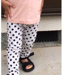 UNIQLO | その他パンツ