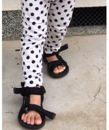 BRANSHES | サンダル
