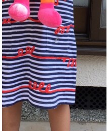 PETIT BATEAU | ワンピース