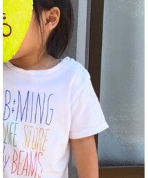 B:MING by BEAMS | Tシャツ/カットソー