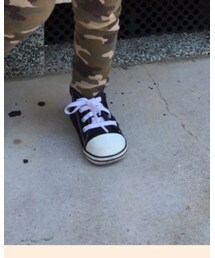 CONVERSE | スニーカー