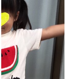 コルモピア | Tシャツ/カットソー