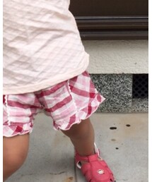 キムラタン | その他パンツ