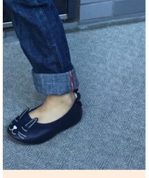 GAP | その他シューズ
