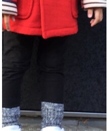 UNIQLO | その他パンツ