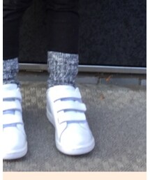 adidas | スニーカー
