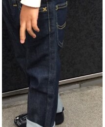 Lee | デニムパンツ