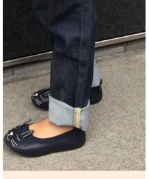 GAP | その他シューズ