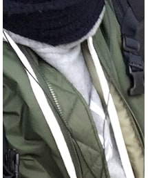 no brand | その他