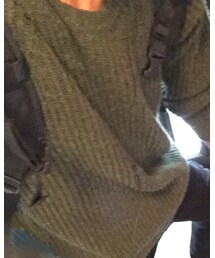 無印良品 | ニット/セーター