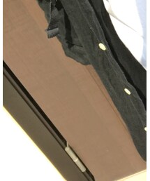 POLO RALPH LAUREN | シャツ/ブラウス