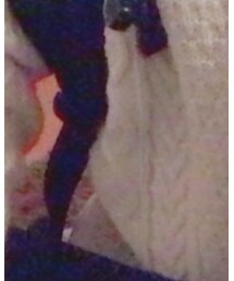 UNIQLO | ニット/セーター