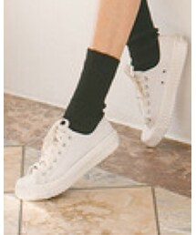 2PER | スニーカー