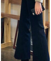 2PER | スラックス