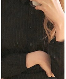 2PER | シャツ/ブラウス