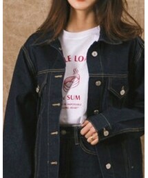 2PER | Tシャツ/カットソー