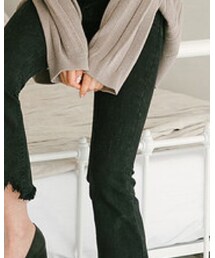 2PER | その他パンツ