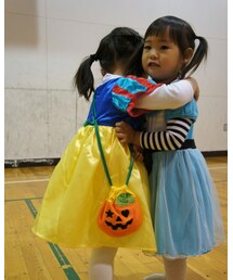 Birthday | 福袋/福箱