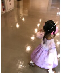 Birthday | ワンピース