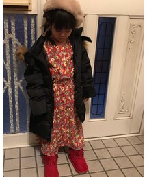Birthday | その他
