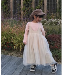 monmimi | ワンピース