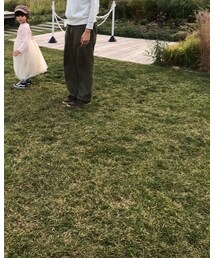 DAISO | キャスケット