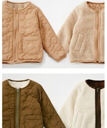 apres les cours | ジャケット/アウター