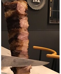 シュラスコ | 福袋/福箱