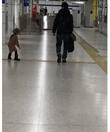 パパと娘 | その他
