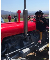 高橋牧場 | 福袋/福箱