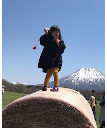 サキポーズ | 福袋/福箱