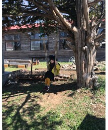 雪月花廊 | 福袋/福箱