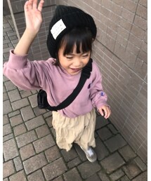 Birthday | スウェット