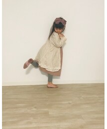 ママ古着 | カーディガン/ボレロ