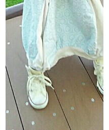 Handmade | スカート