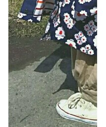 Handmade | その他パンツ