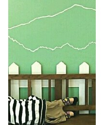 Handmade | その他アウター