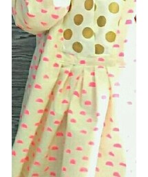 Handmade | ワンピース