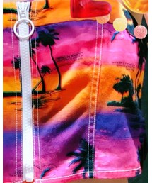 URBAN REVIVO | タンクトップ