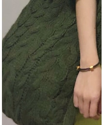 随便淘的 | バッグ