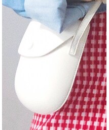 URBAN REVIVO | ショルダーバッグ