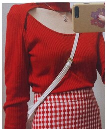 H&M | Tシャツ/カットソー