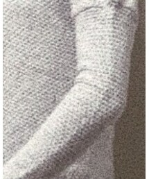 Hollister | ニット/セーター