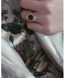 ZARA | ワンピース