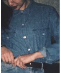 FOREVER 21 | シャツ/ブラウス