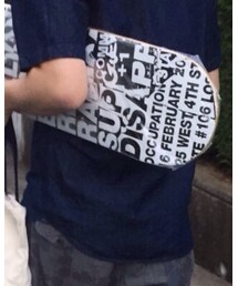 COMME des GARCONS | その他