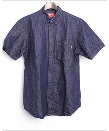 Supreme  | シャツ/ブラウス