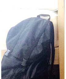 RETRO GIRL | バックパック/リュック